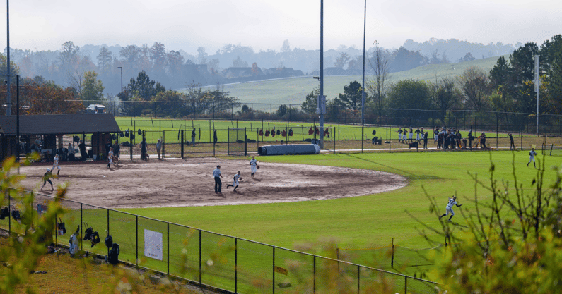 Screenshot 2025-11-12 at 12.52.52 PM